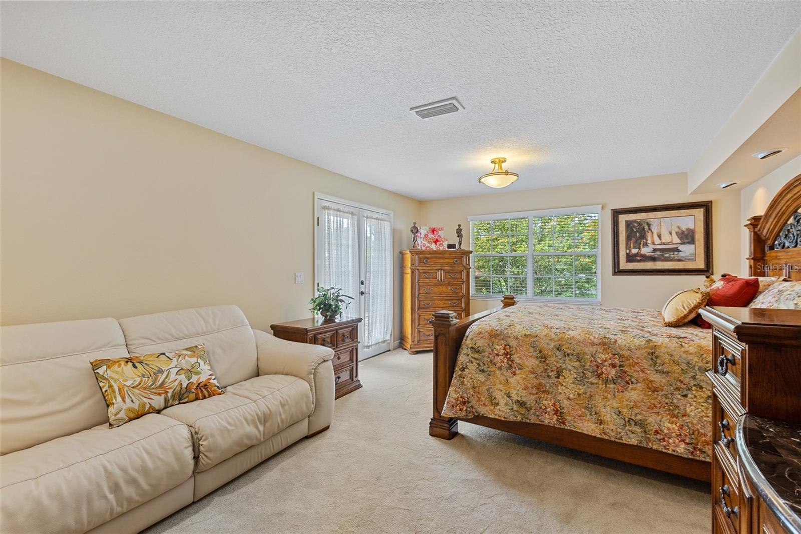 Image 46 of 65 For 2551 Cross Country Drive