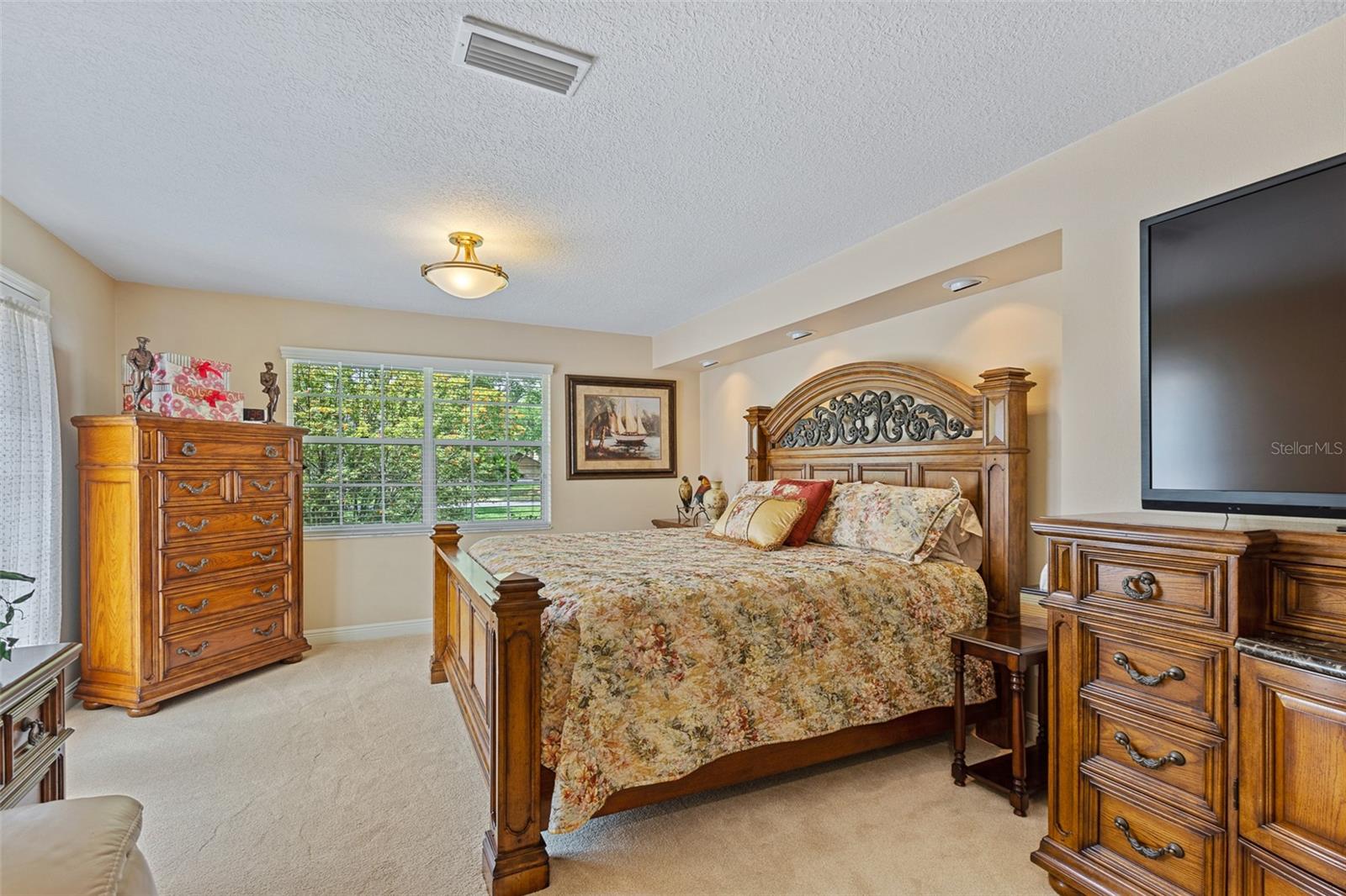 Image 47 of 65 For 2551 Cross Country Drive