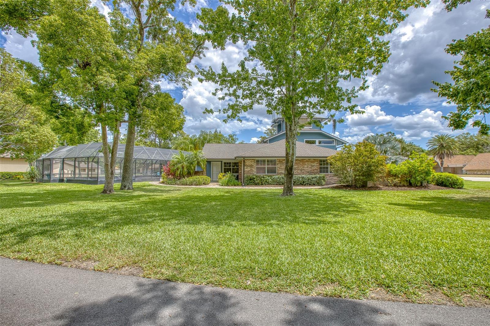 Image 6 of 65 For 2551 Cross Country Drive