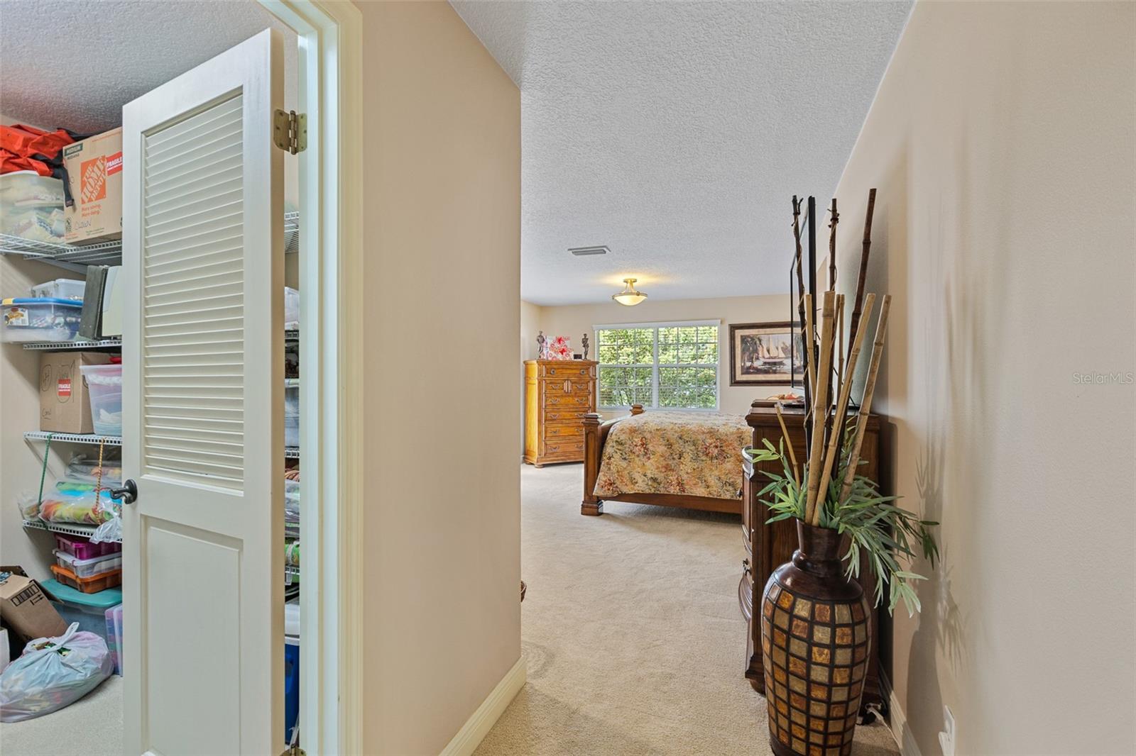 Image 62 of 65 For 2551 Cross Country Drive