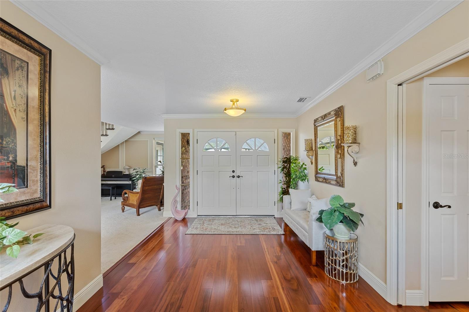 Image 65 of 65 For 2551 Cross Country Drive