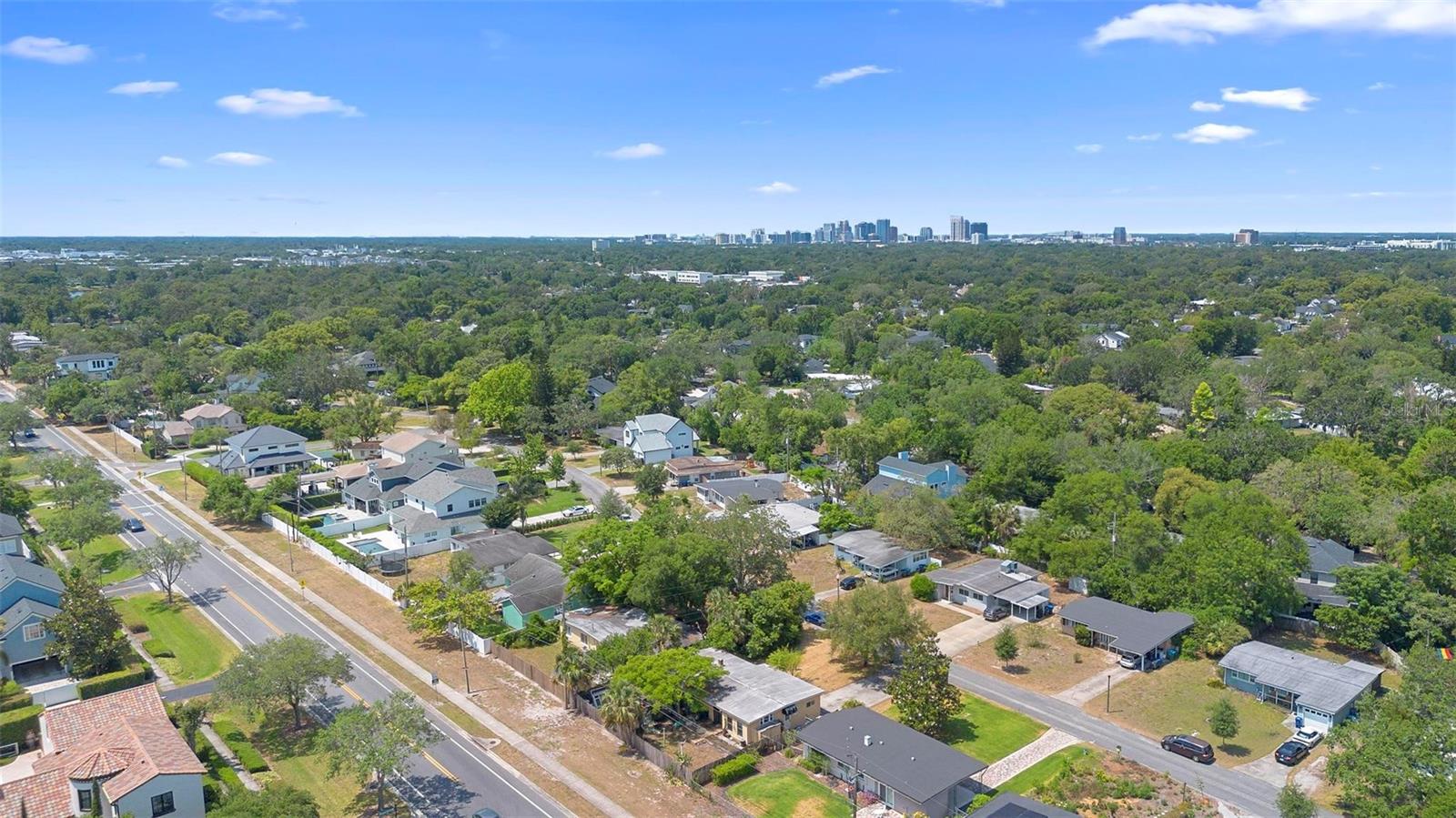 Image 11 of 13 For 2327 Mulbry Drive
