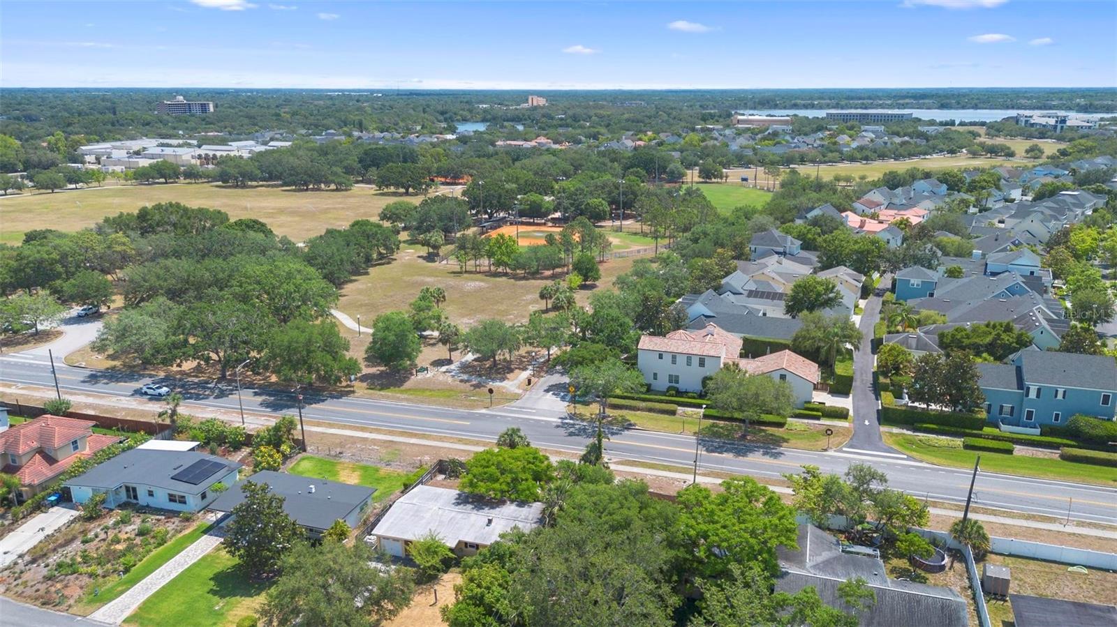 Image 12 of 13 For 2327 Mulbry Drive