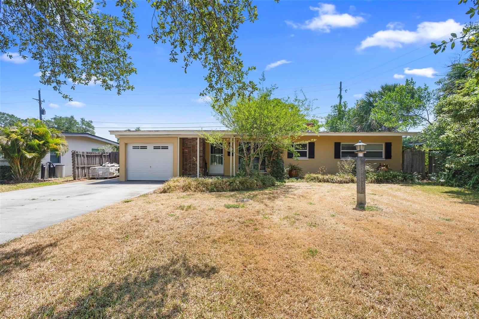 Image 13 of 13 For 2327 Mulbry Drive