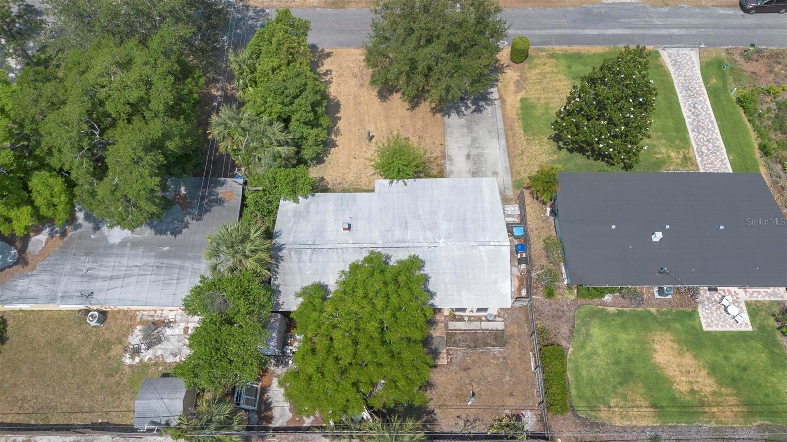 Image 6 of 13 For 2327 Mulbry Drive
