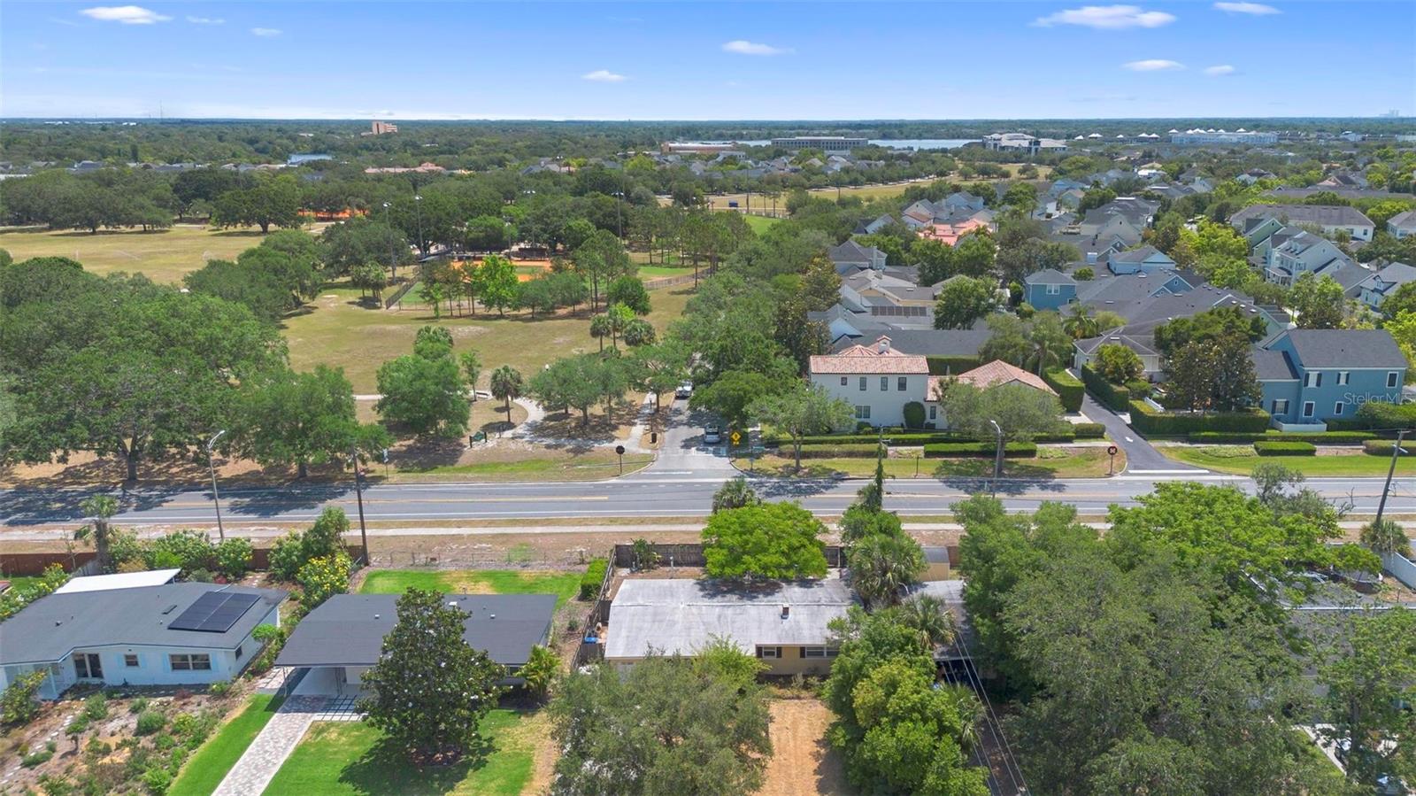 Image 7 of 13 For 2327 Mulbry Drive