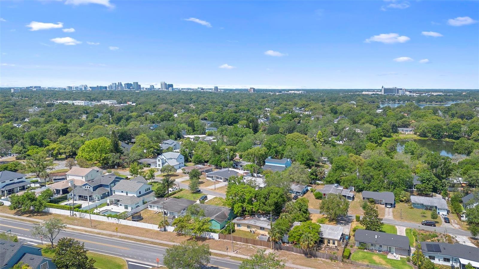 Image 9 of 13 For 2327 Mulbry Drive