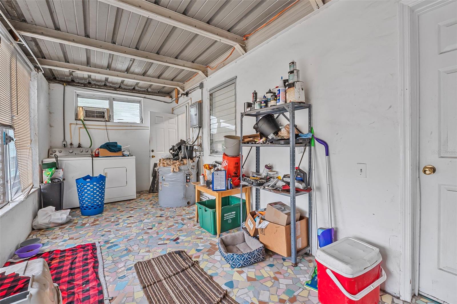 Image 12 of 39 For 5010 Ridgewood Avenue