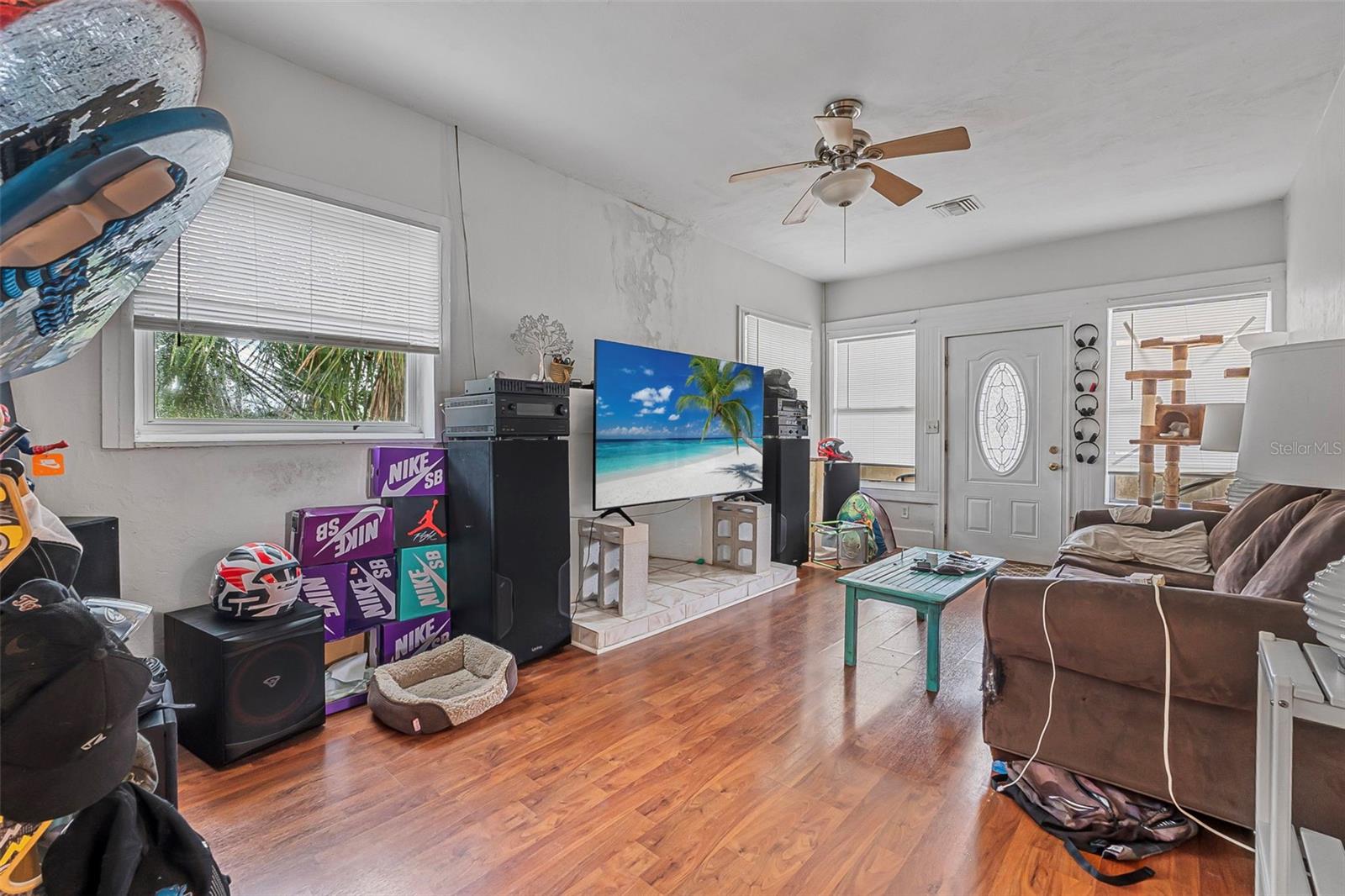 Image 6 of 39 For 5010 Ridgewood Avenue
