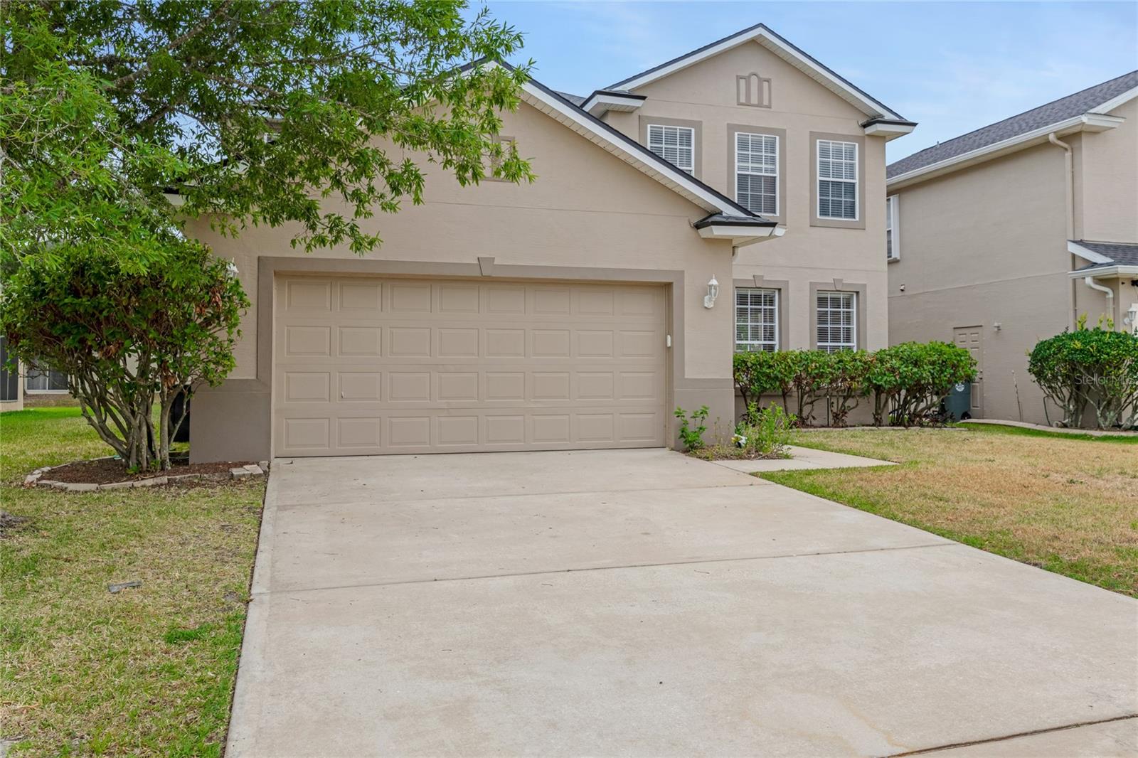 Details for 1922 Cove Point Road, PORT ORANGE, FL 32128