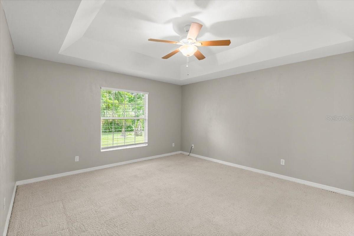 Image 17 of 39 For 941 Pizarro Drive