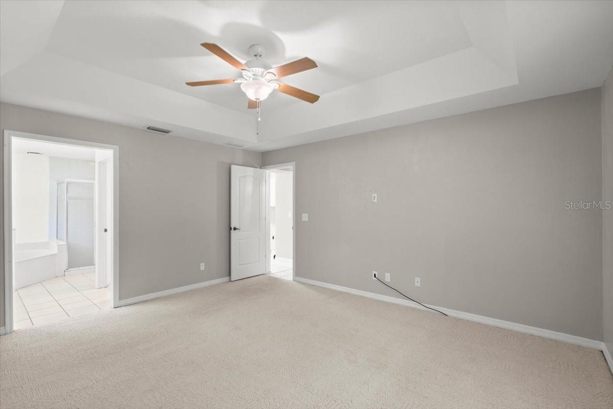Image 18 of 39 For 941 Pizarro Drive