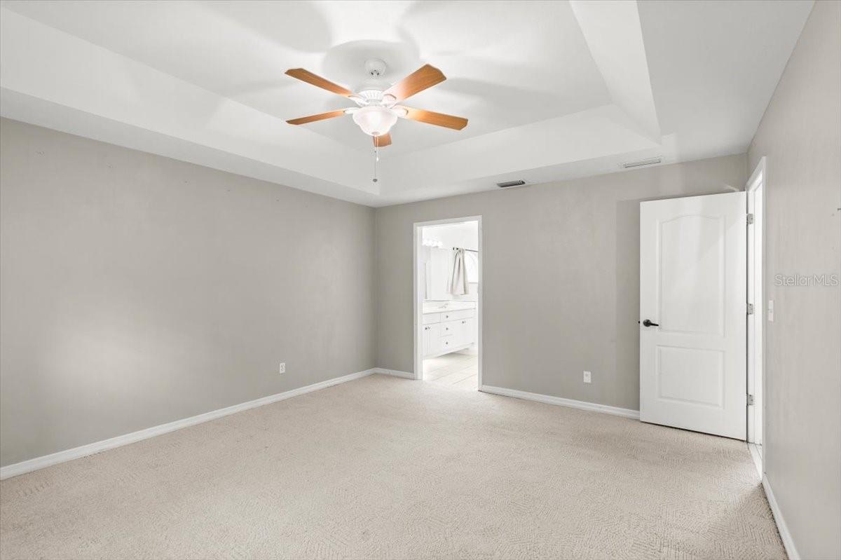 Image 19 of 39 For 941 Pizarro Drive