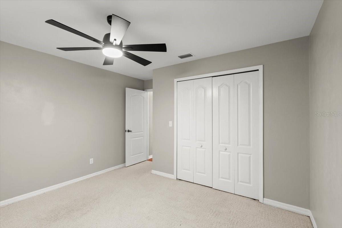 Image 25 of 39 For 941 Pizarro Drive