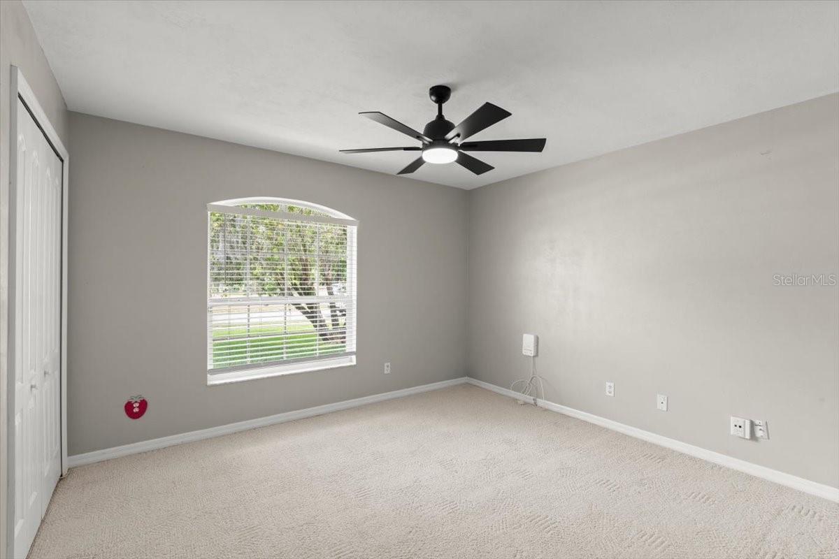 Image 28 of 39 For 941 Pizarro Drive