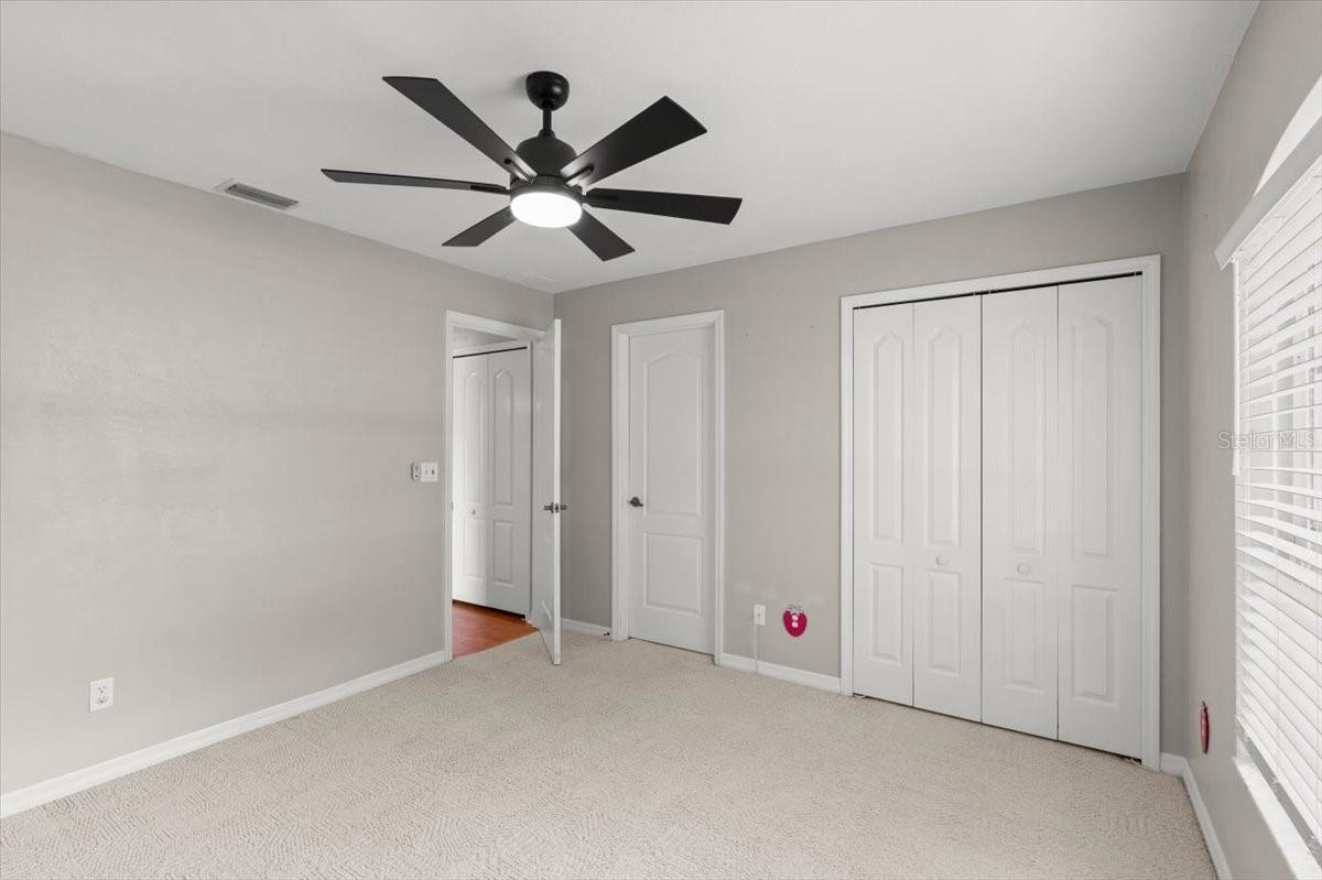 Image 29 of 39 For 941 Pizarro Drive