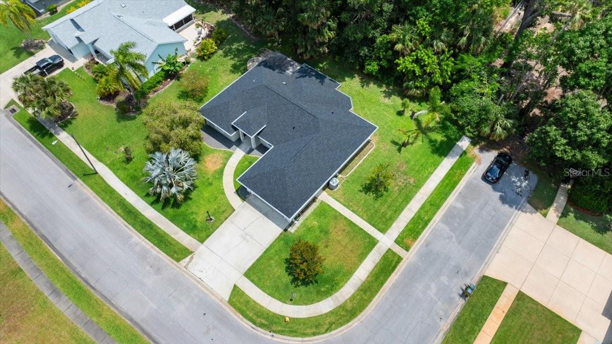 Image 3 of 39 For 941 Pizarro Drive