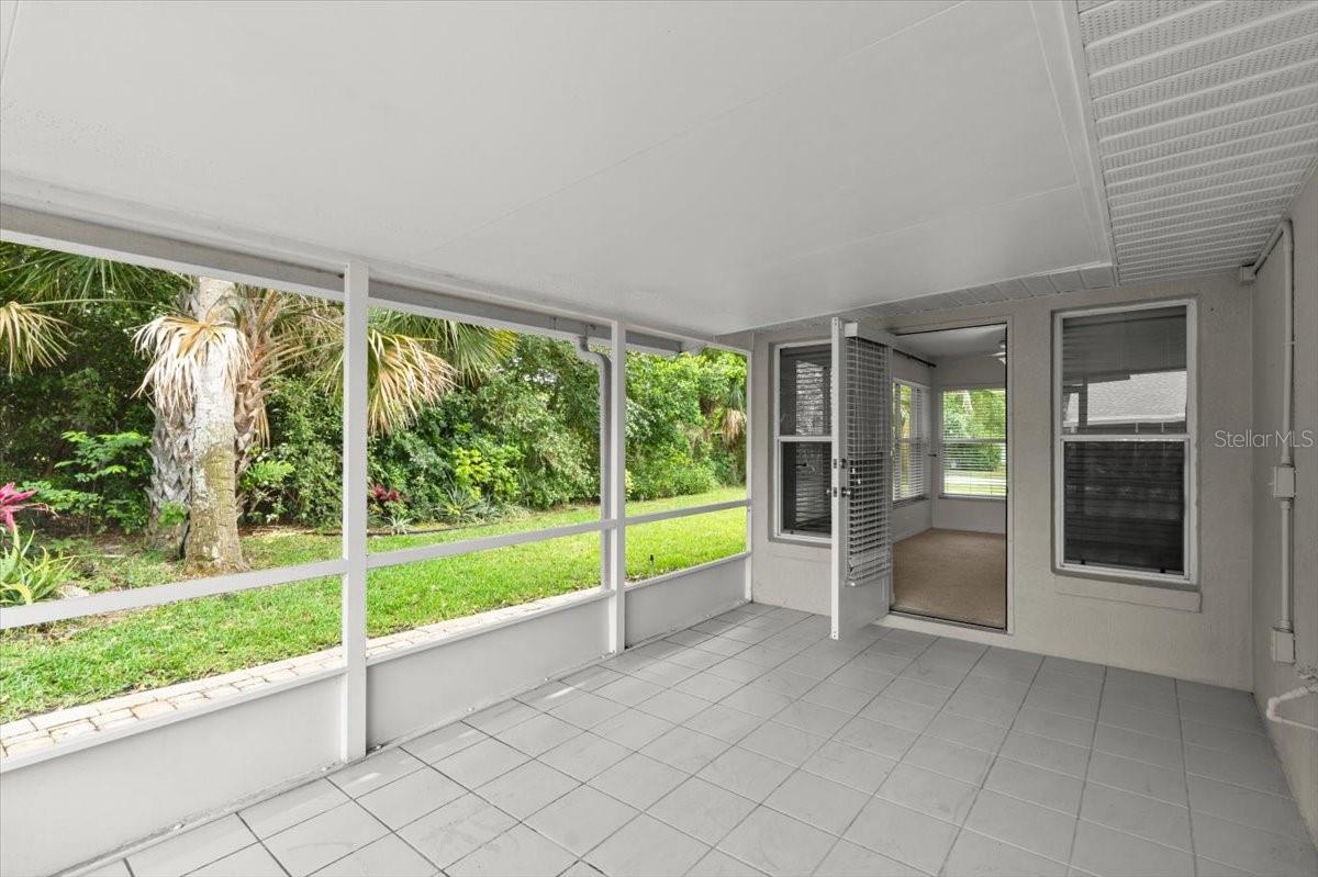 Image 33 of 39 For 941 Pizarro Drive