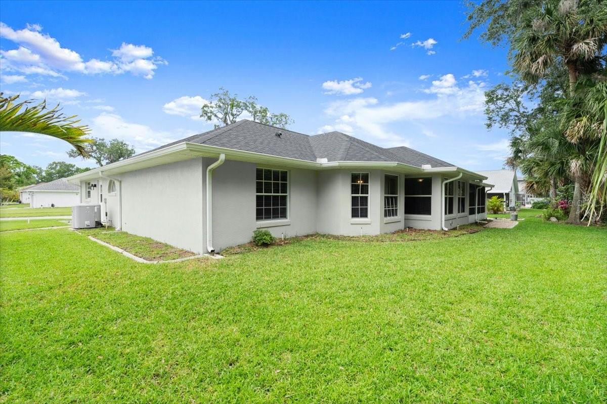 Image 34 of 39 For 941 Pizarro Drive