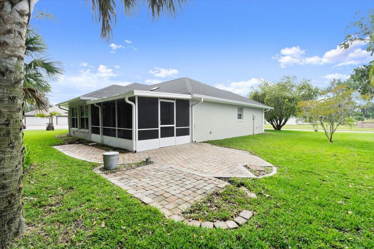 Image 35 of 39 For 941 Pizarro Drive