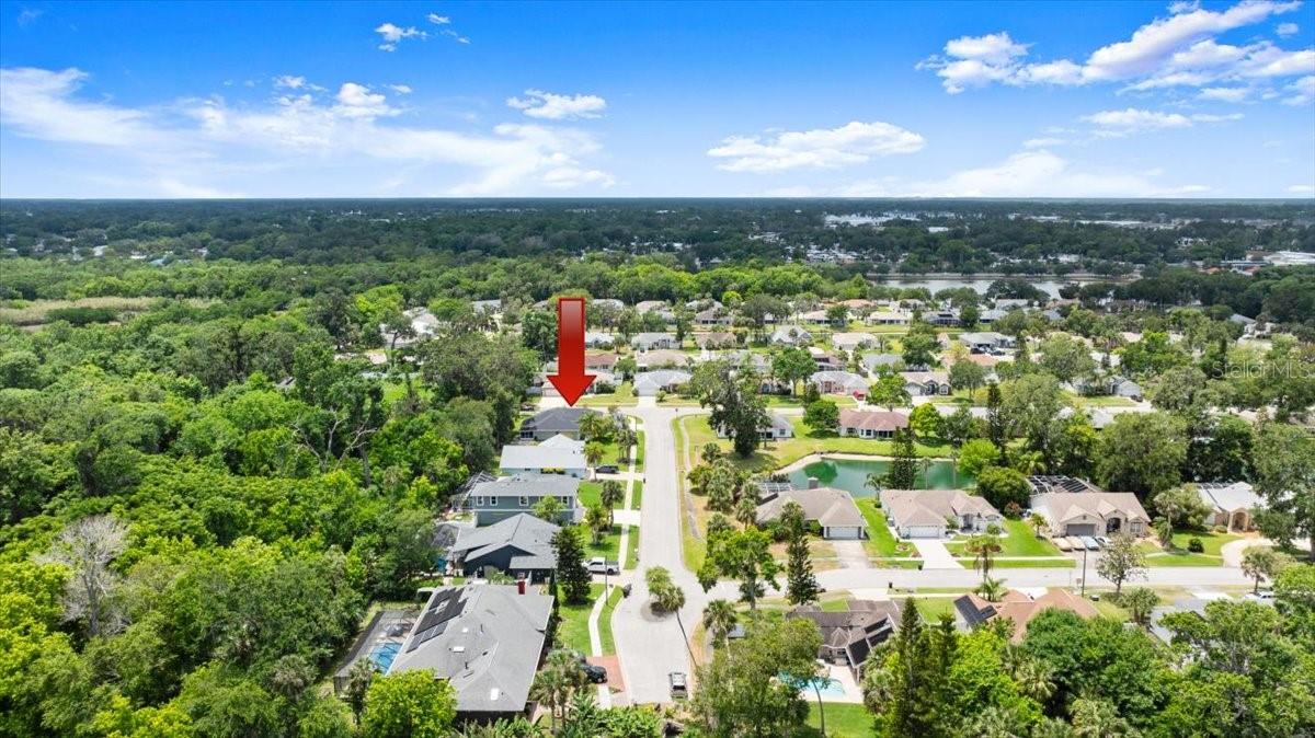 Image 38 of 39 For 941 Pizarro Drive
