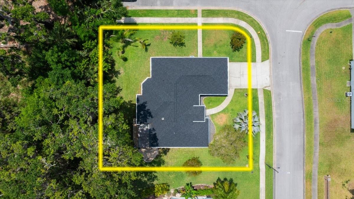 Image 4 of 39 For 941 Pizarro Drive