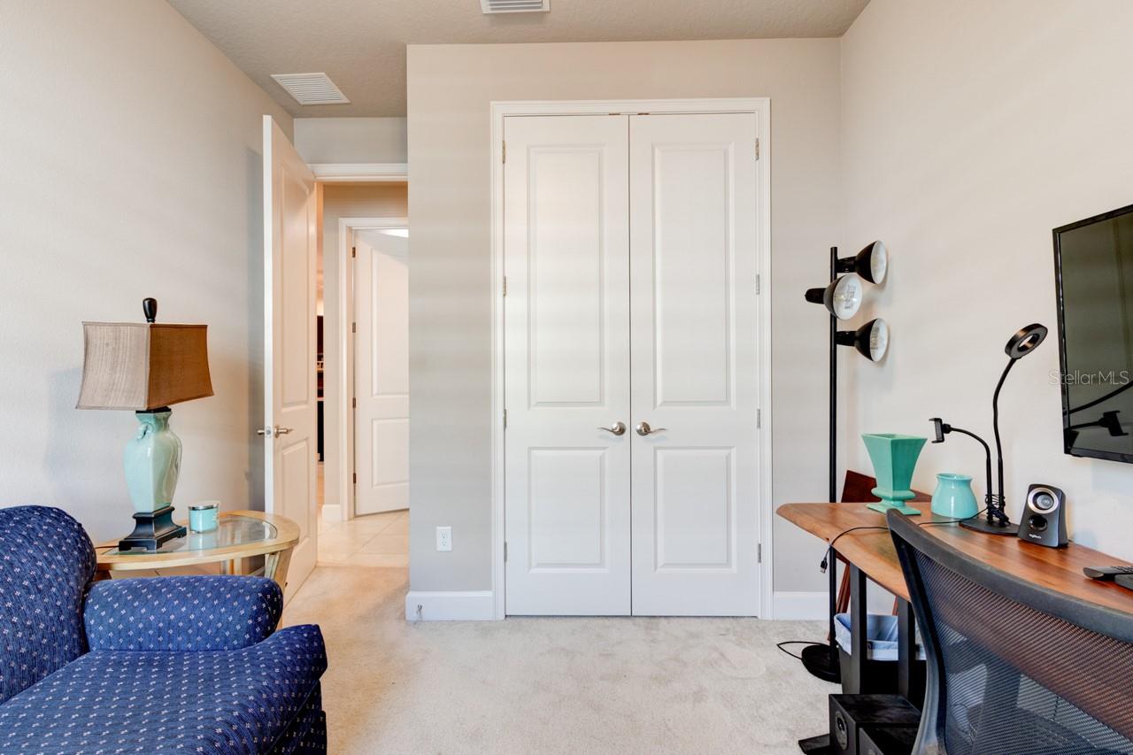 Image 10 of 42 For 133 Azure Mist Way