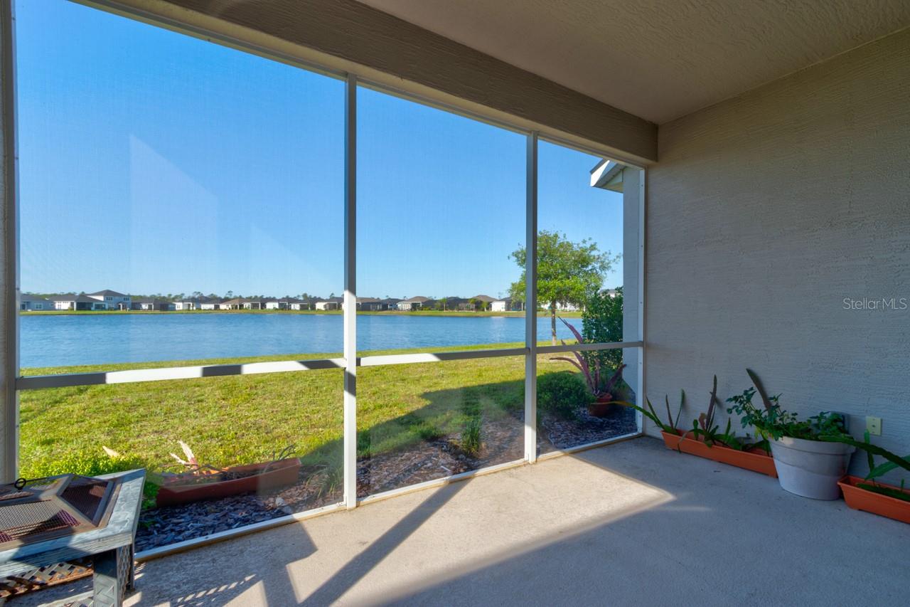 Image 4 of 42 For 133 Azure Mist Way