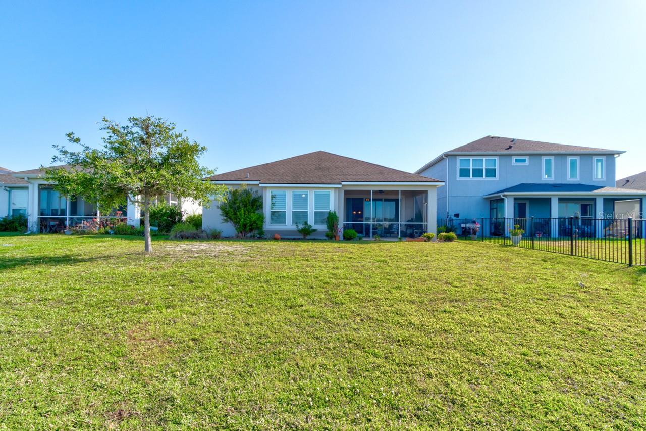 Image 41 of 42 For 133 Azure Mist Way