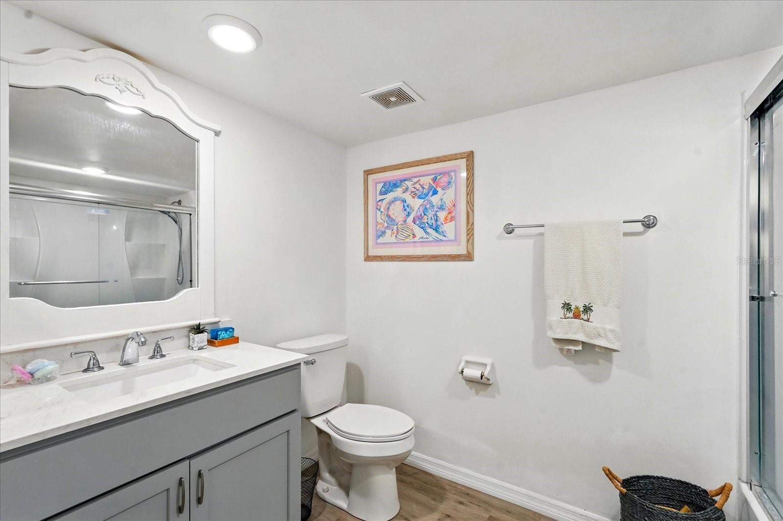 Image 13 of 21 For 2043 Atlantic Avenue 305