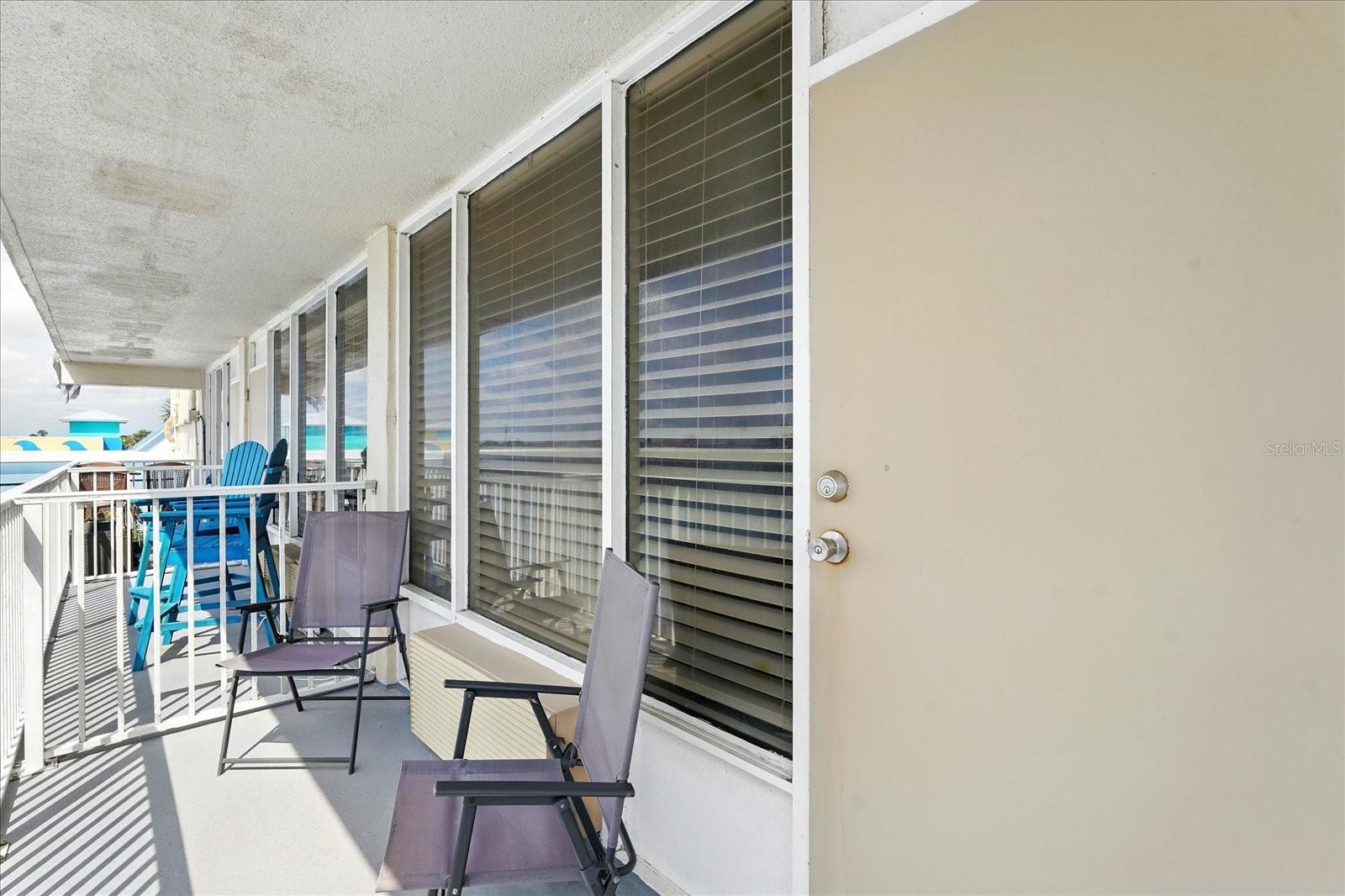 Image 14 of 21 For 2043 Atlantic Avenue 305