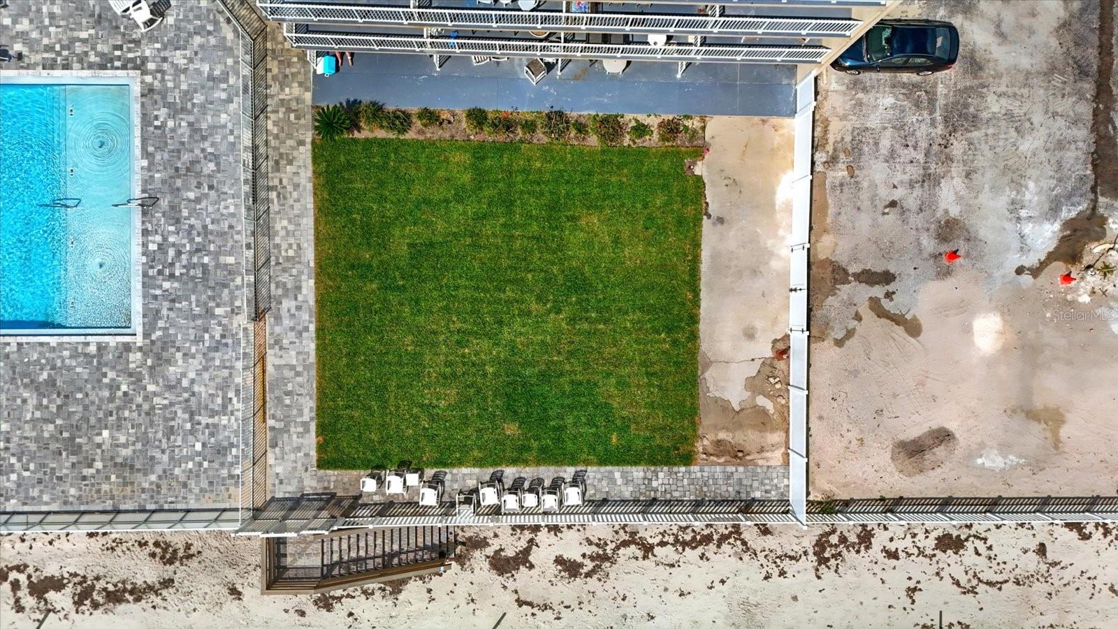 Image 16 of 21 For 2043 Atlantic Avenue 305