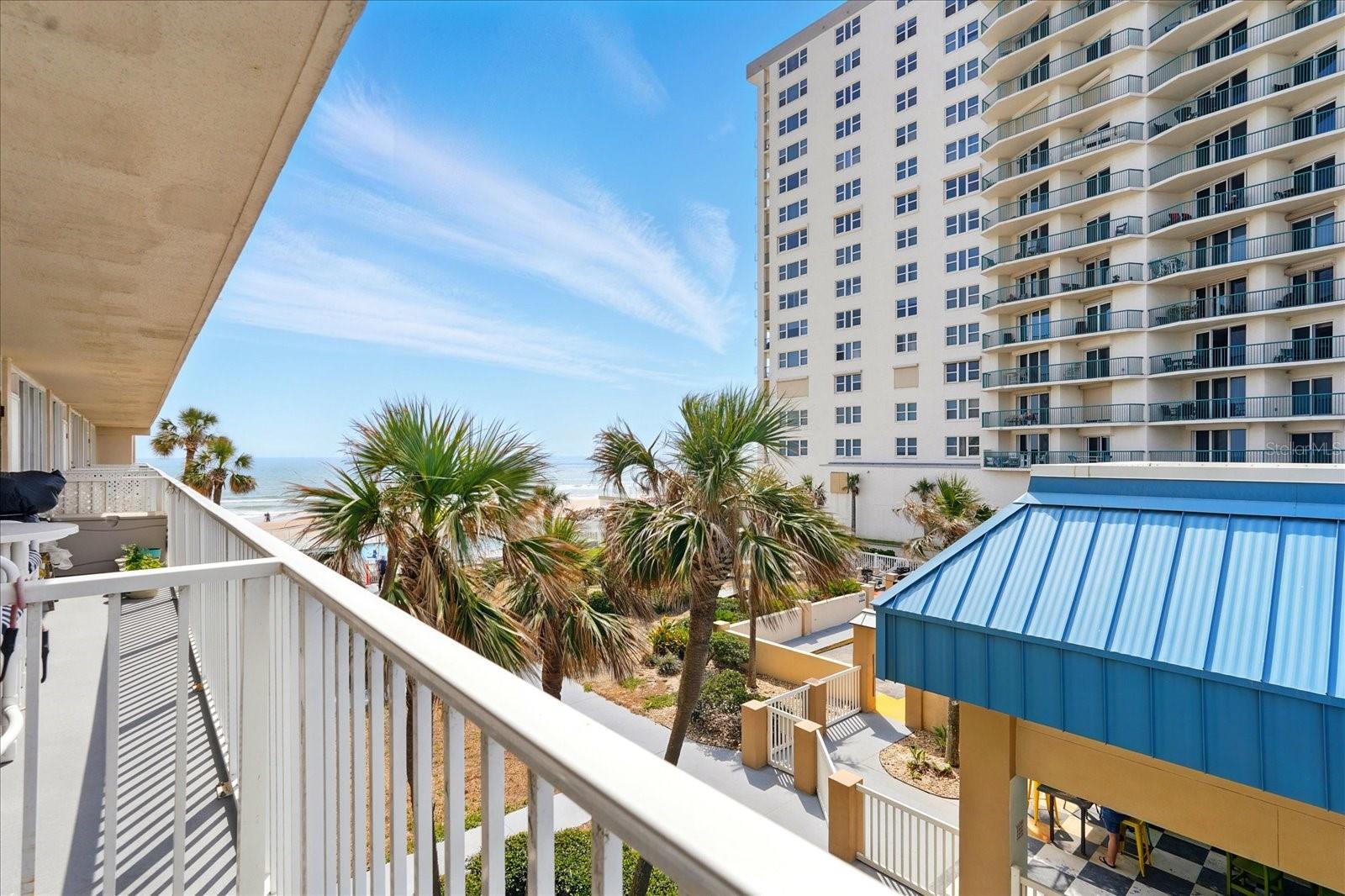 Image 20 of 21 For 2043 Atlantic Avenue 305
