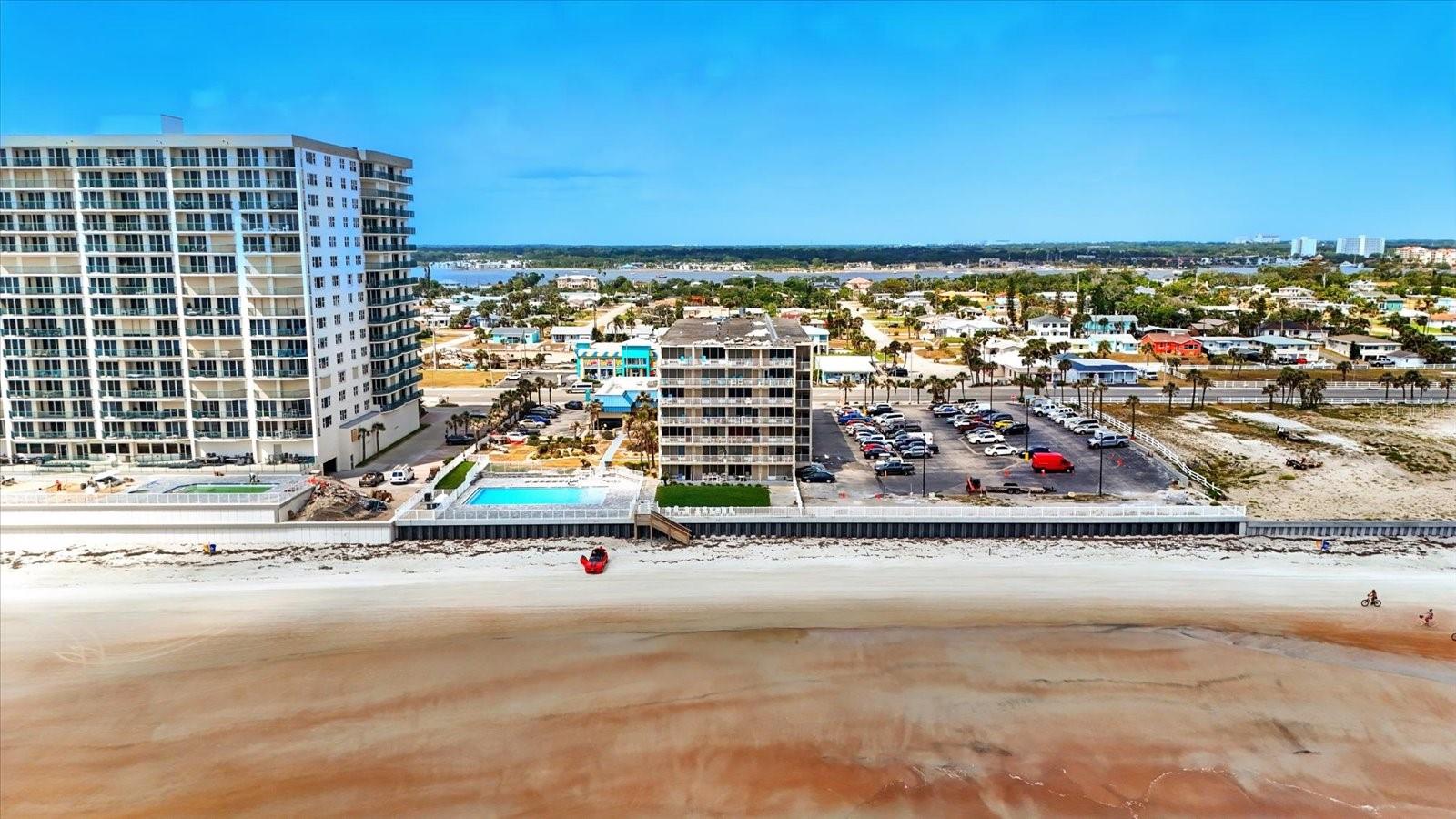 Image 21 of 21 For 2043 Atlantic Avenue 305