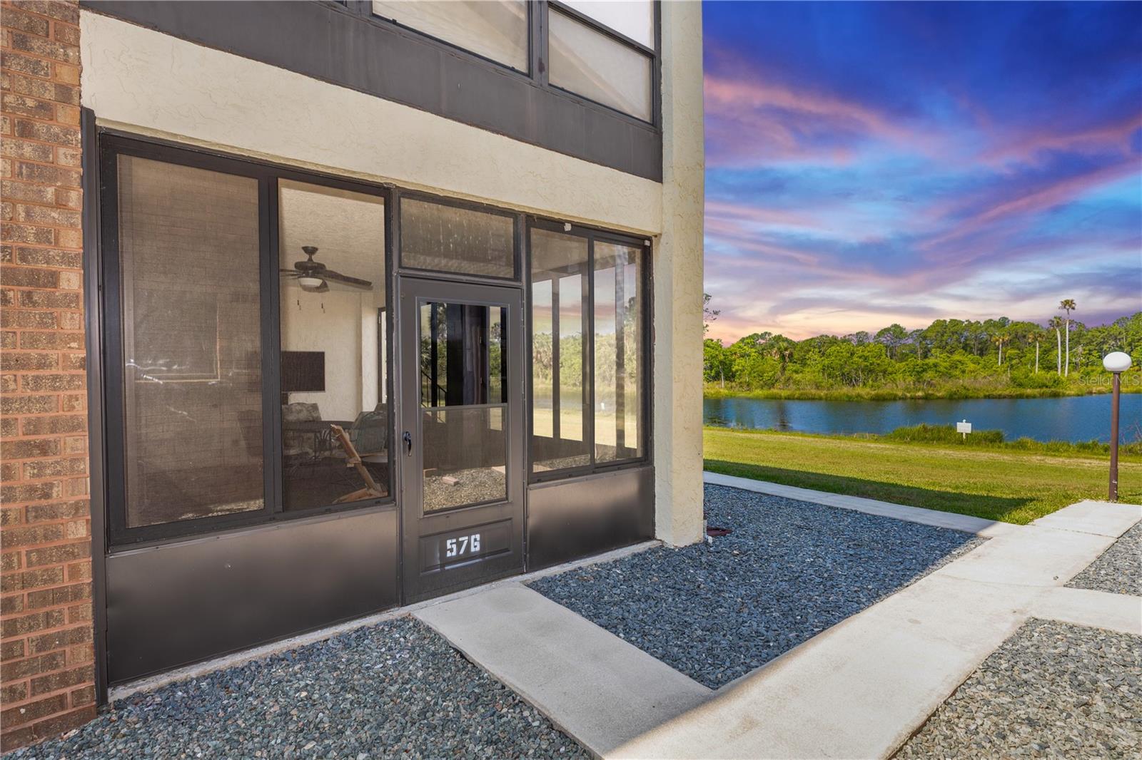 Details for 576 Belltower Avenue 100, DELTONA, FL 32725