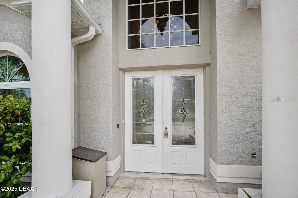 Image 4 of 59 For 65 Presidential Lane