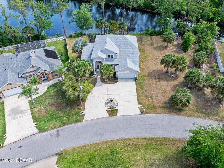Image 54 of 59 For 65 Presidential Lane