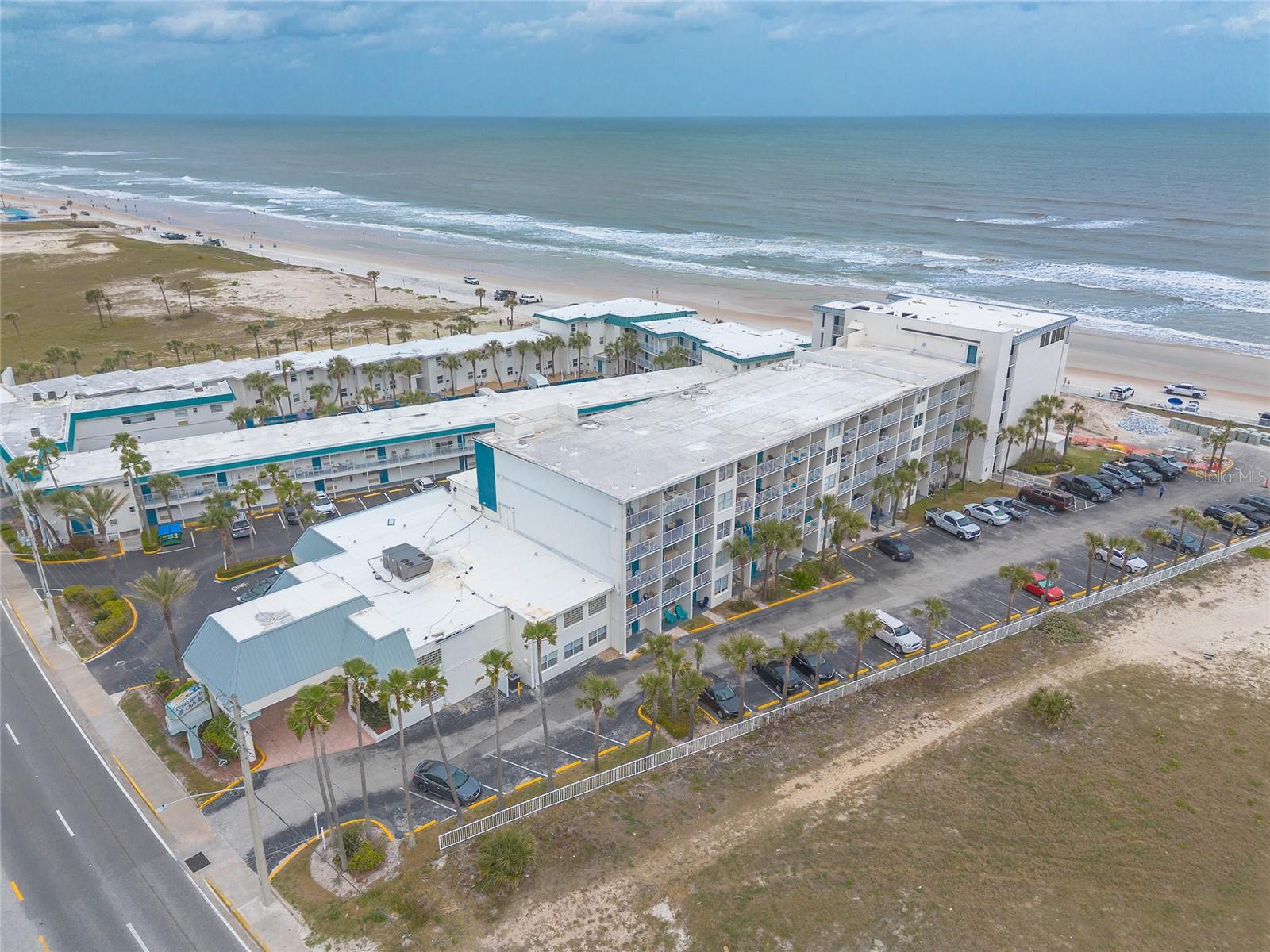 Details for 935 Atlantic Avenue 363, DAYTONA BEACH, FL 32118