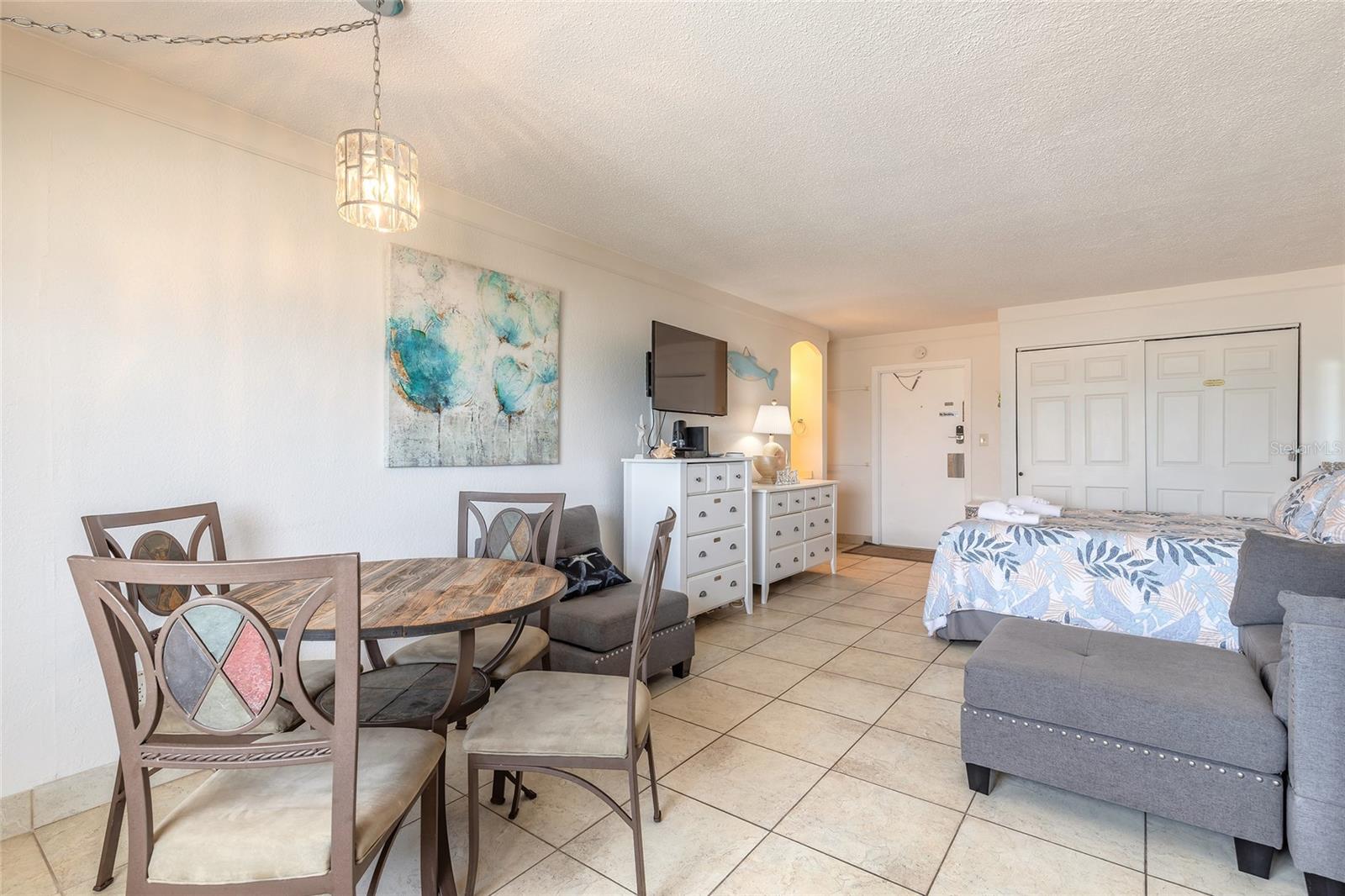 Image 10 of 25 For 935 Atlantic Avenue 363