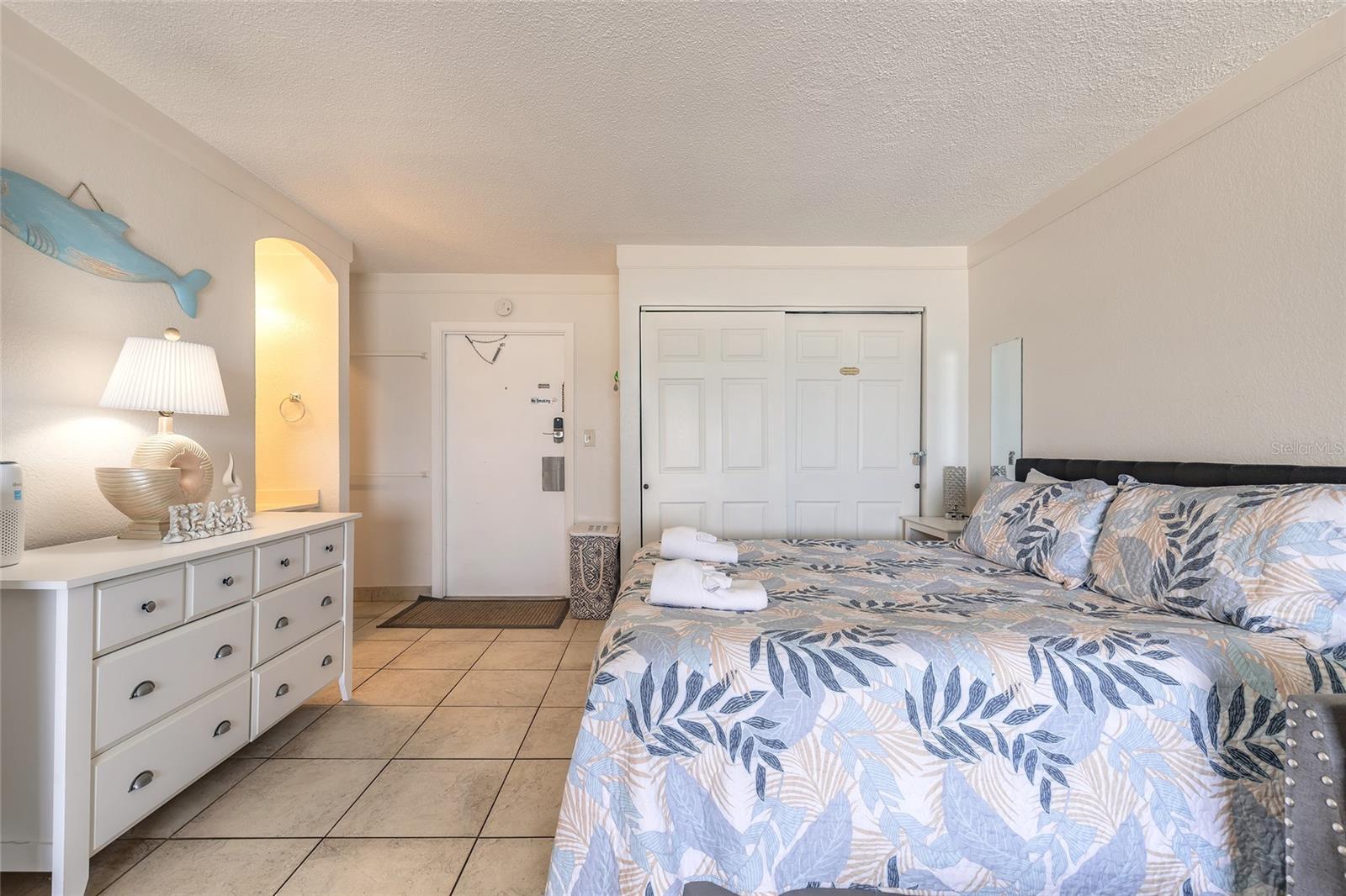 Image 11 of 25 For 935 Atlantic Avenue 363