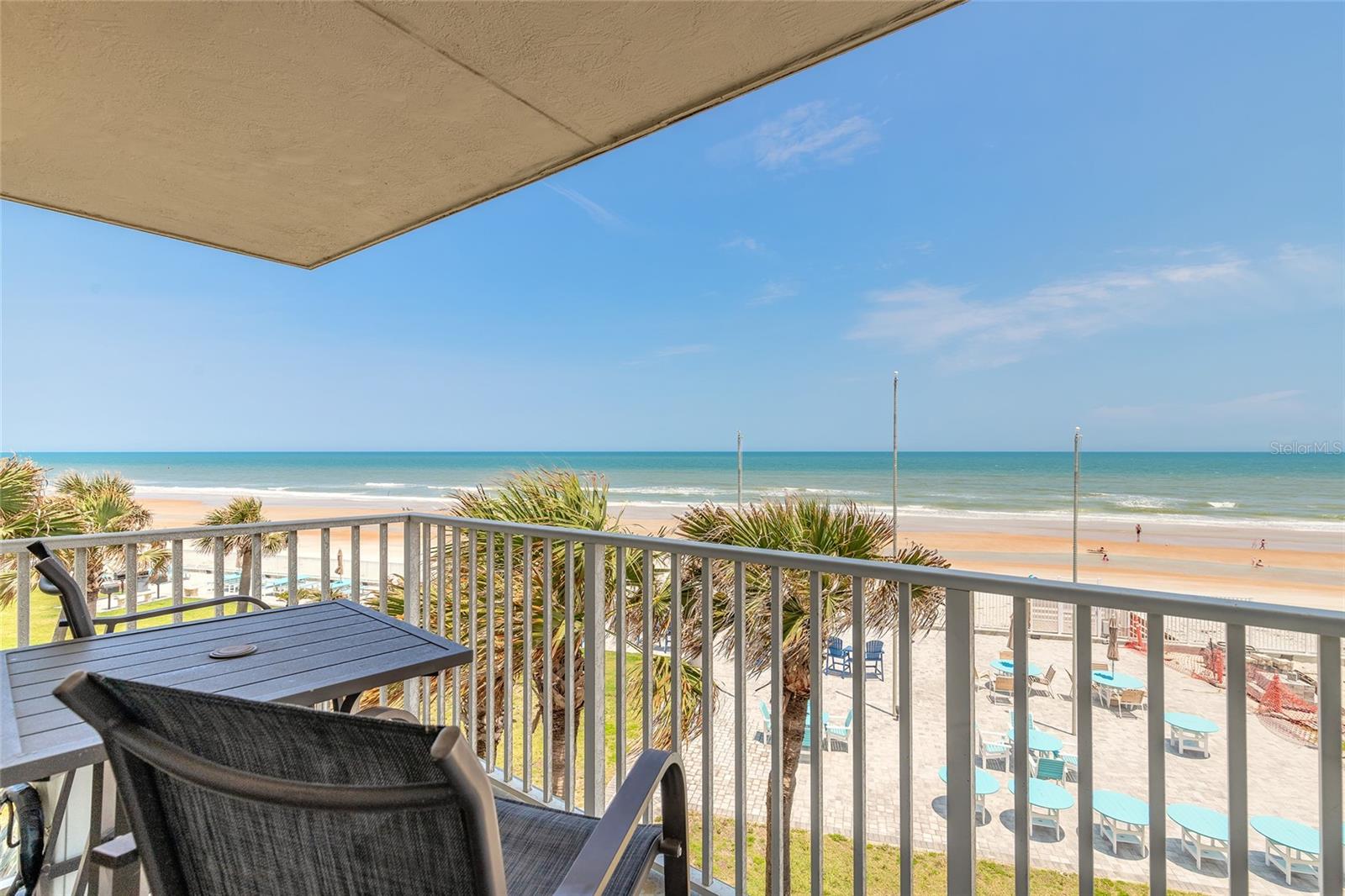 Image 14 of 25 For 935 Atlantic Avenue 363