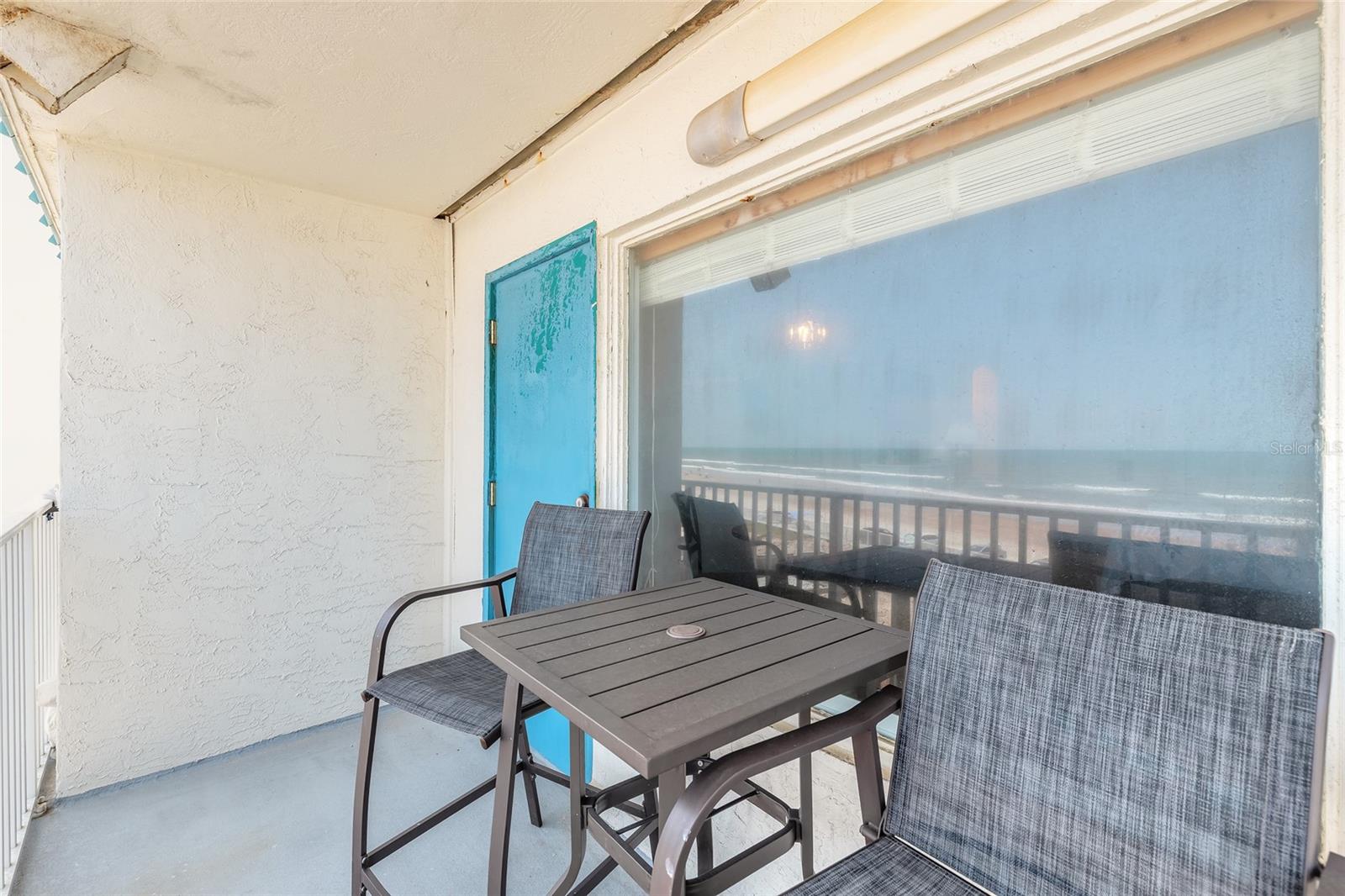 Image 16 of 25 For 935 Atlantic Avenue 363