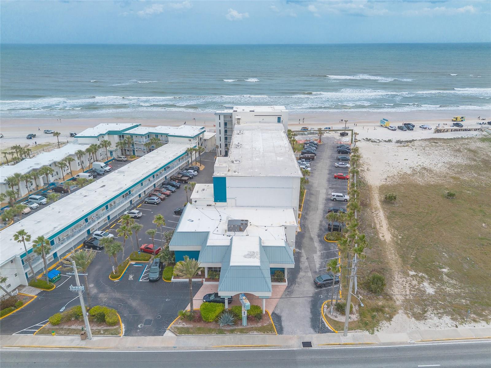 Image 18 of 25 For 935 Atlantic Avenue 363