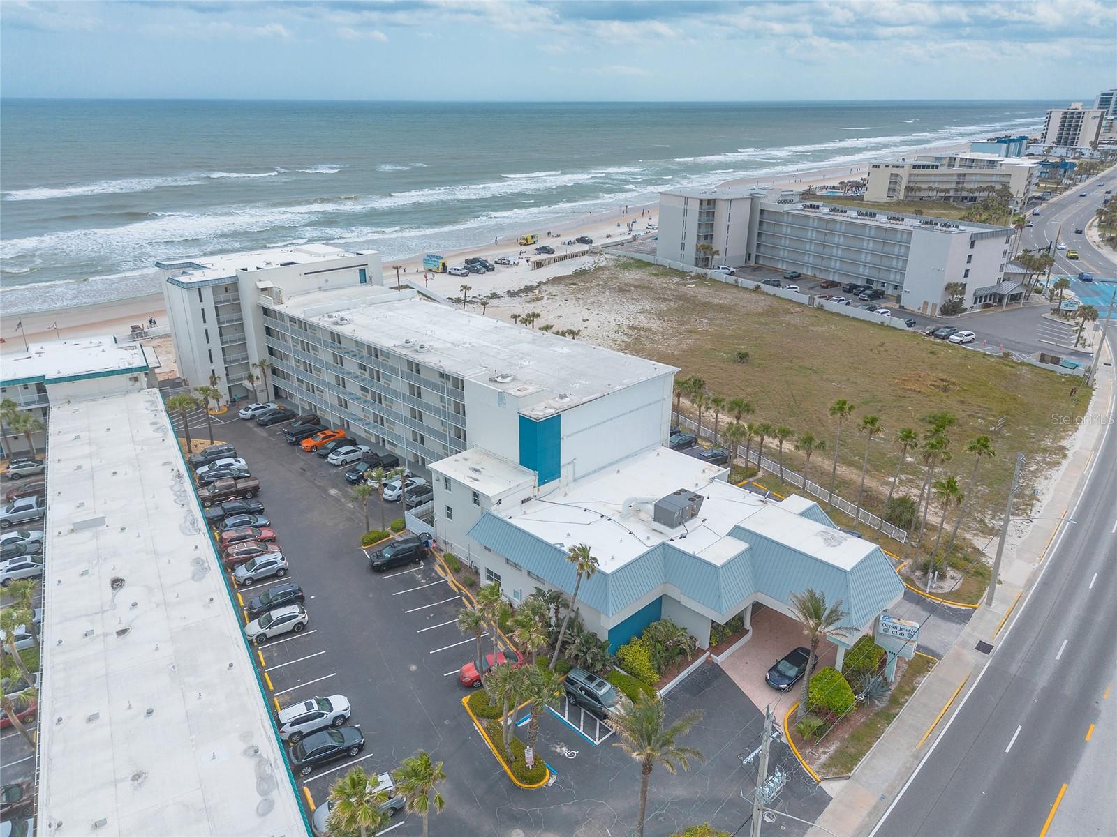 Image 19 of 25 For 935 Atlantic Avenue 363