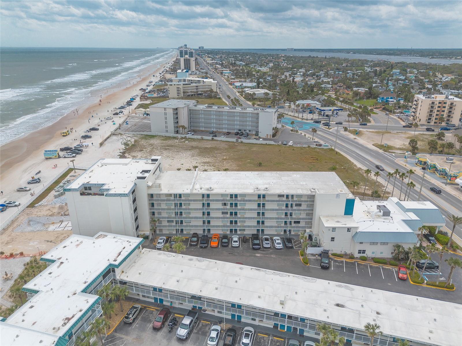 Image 20 of 25 For 935 Atlantic Avenue 363