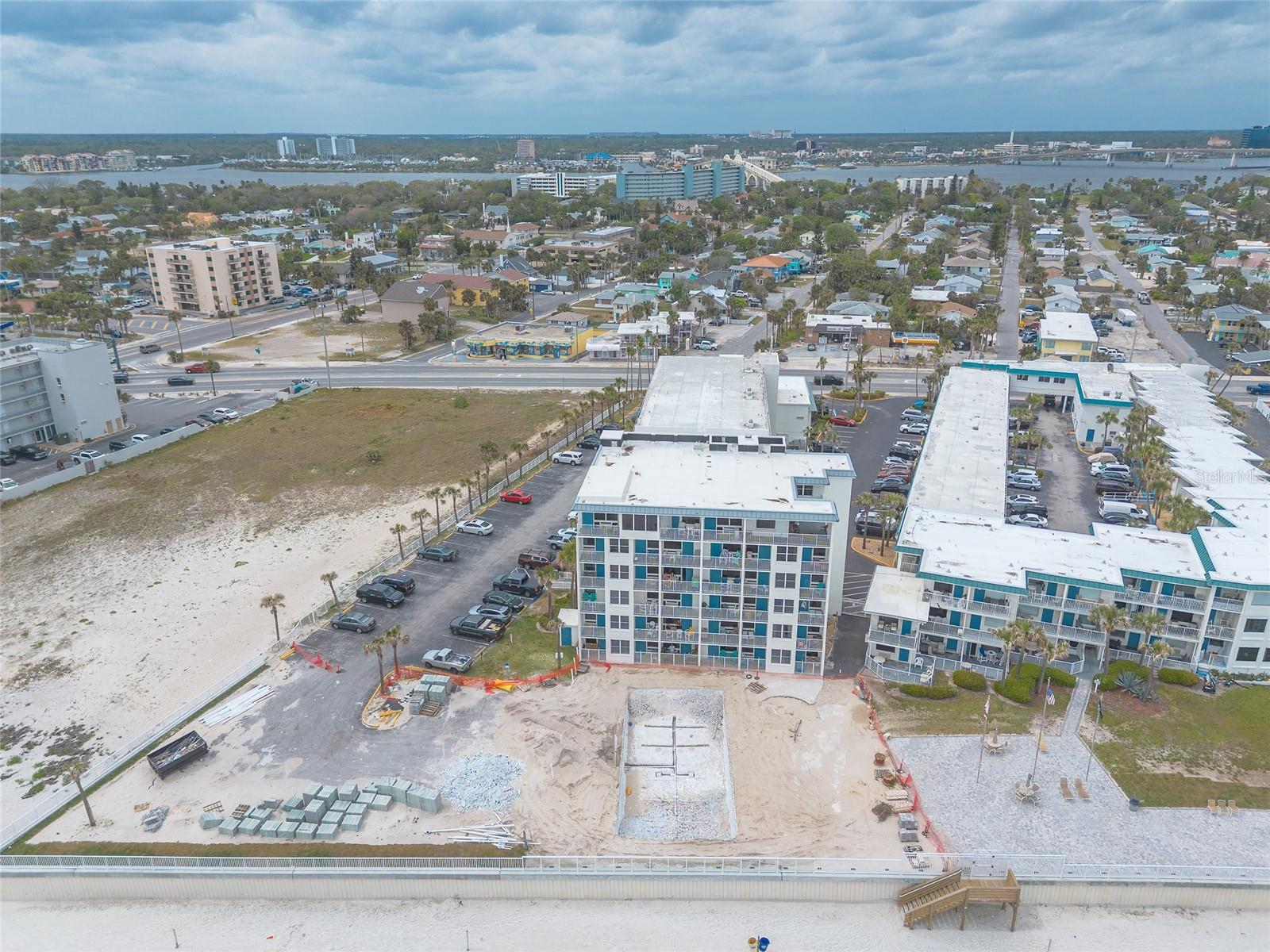 Image 22 of 25 For 935 Atlantic Avenue 363