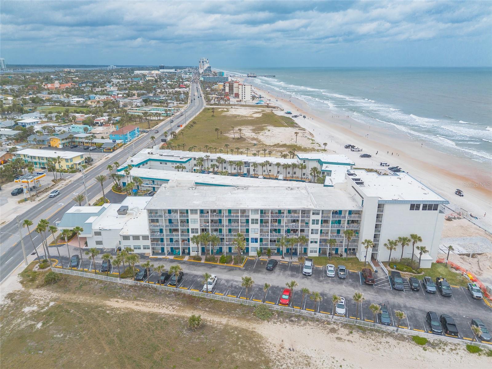 Image 24 of 25 For 935 Atlantic Avenue 363