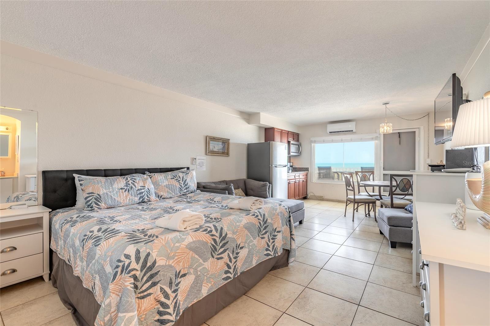 Image 3 of 25 For 935 Atlantic Avenue 363