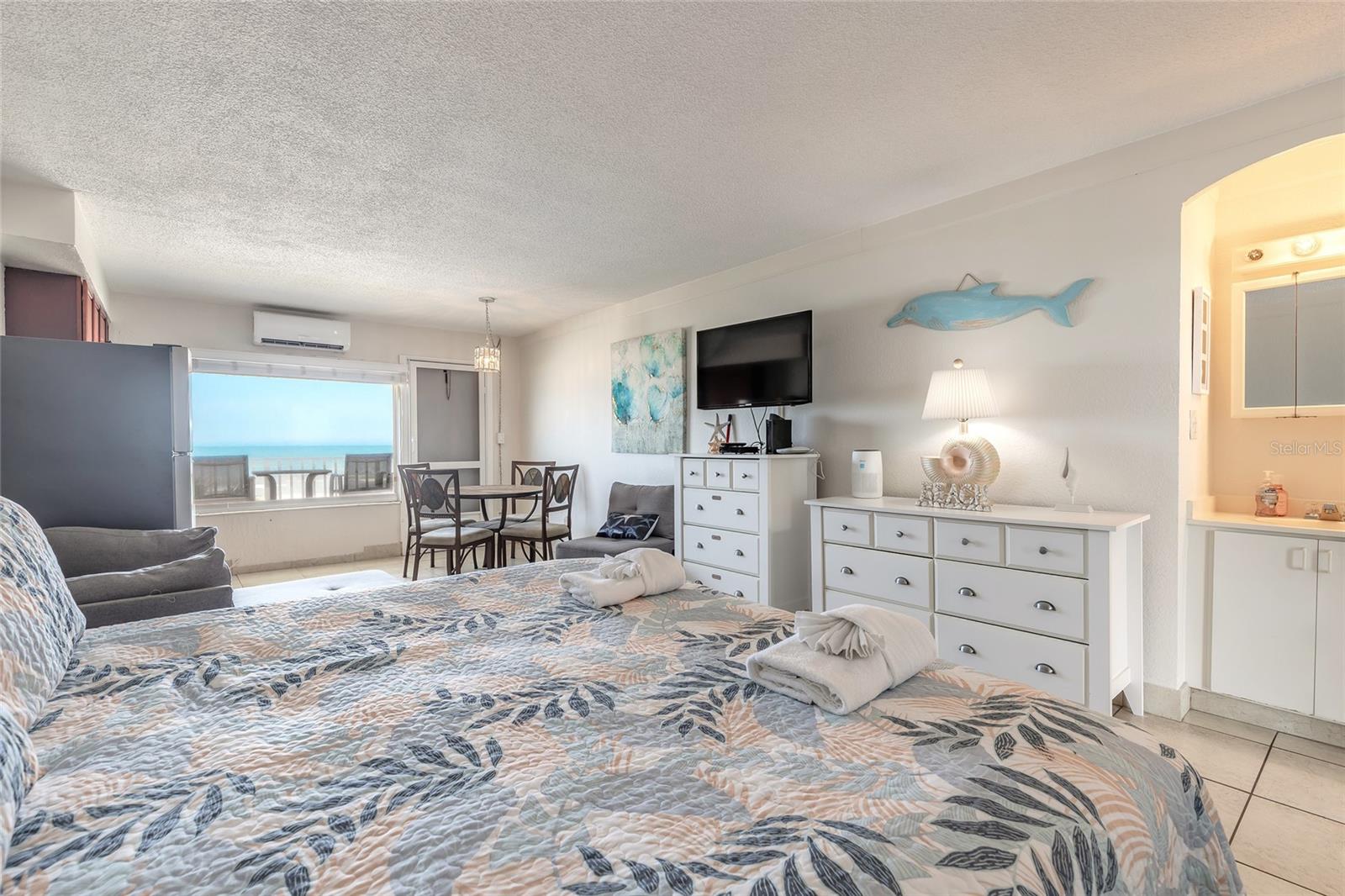 Image 4 of 25 For 935 Atlantic Avenue 363