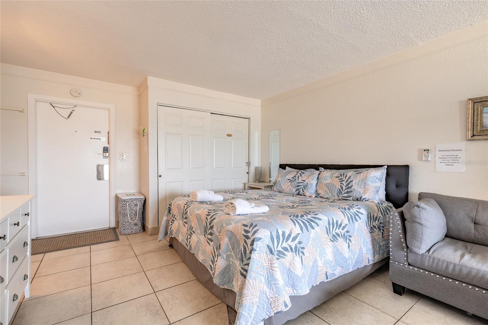 Image 5 of 25 For 935 Atlantic Avenue 363